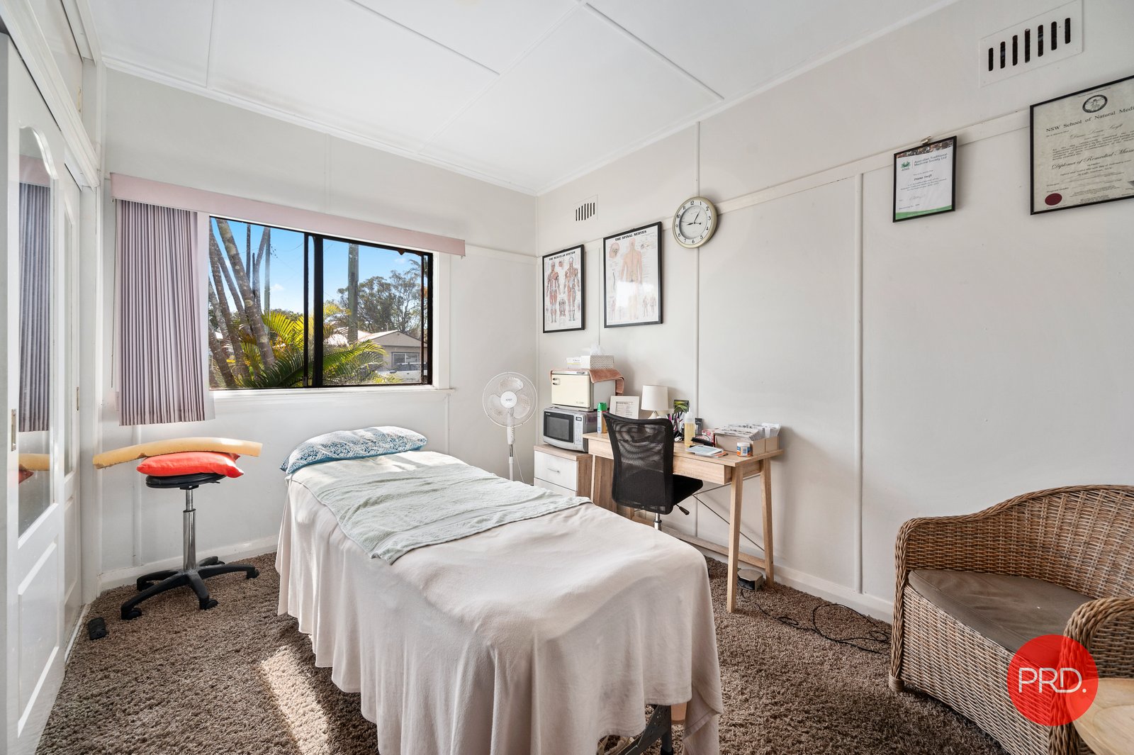 7 Meadow Street COFFS HARBOUR 10