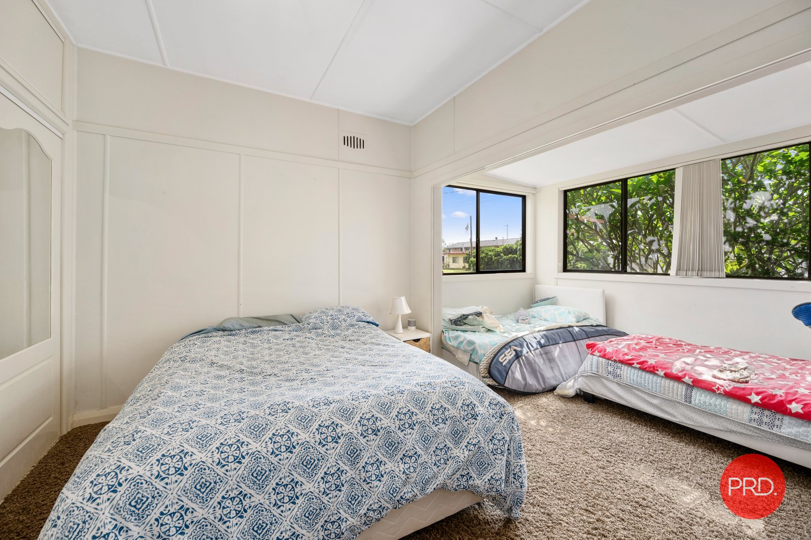 7 Meadow Street COFFS HARBOUR 11