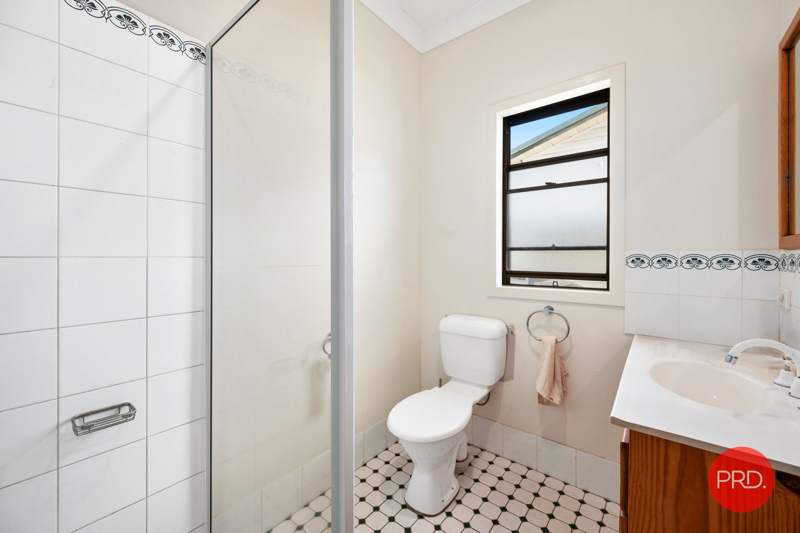 7 Meadow Street COFFS HARBOUR 12