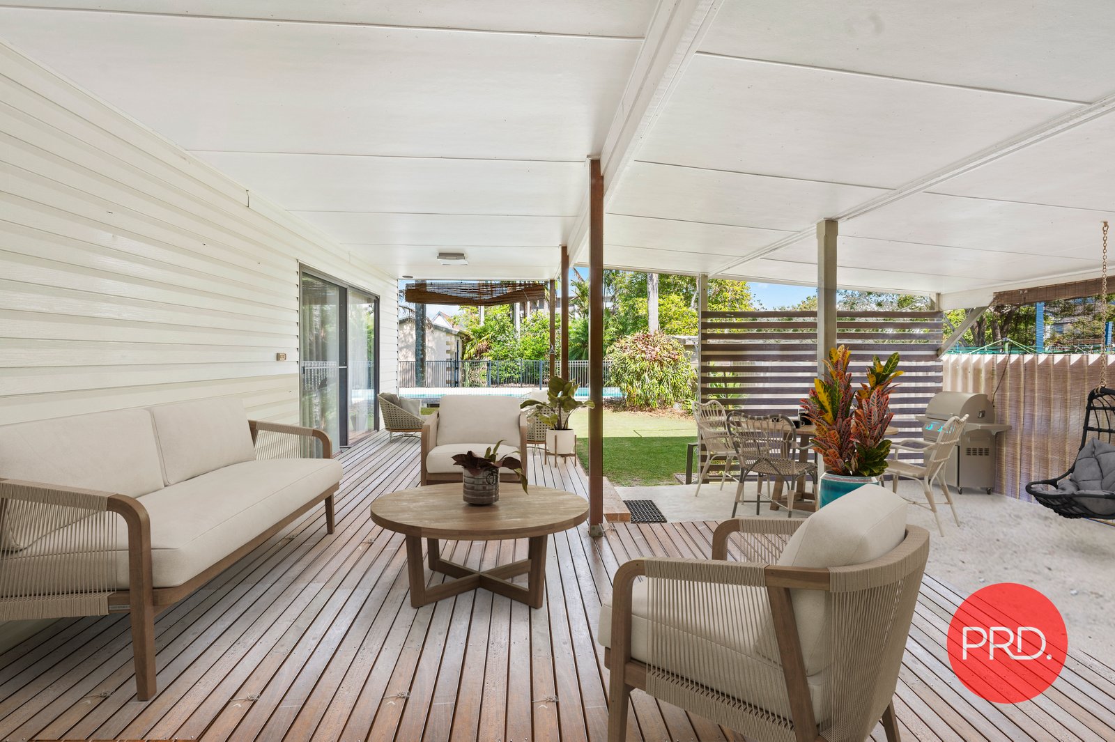 7 Meadow Street COFFS HARBOUR 13