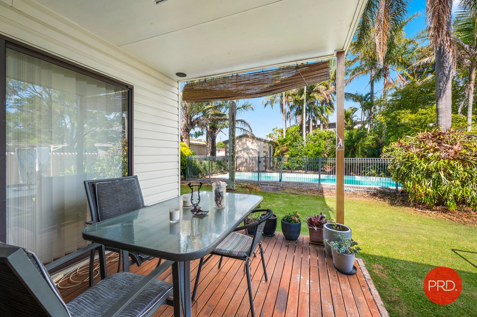7 Meadow Street COFFS HARBOUR 14