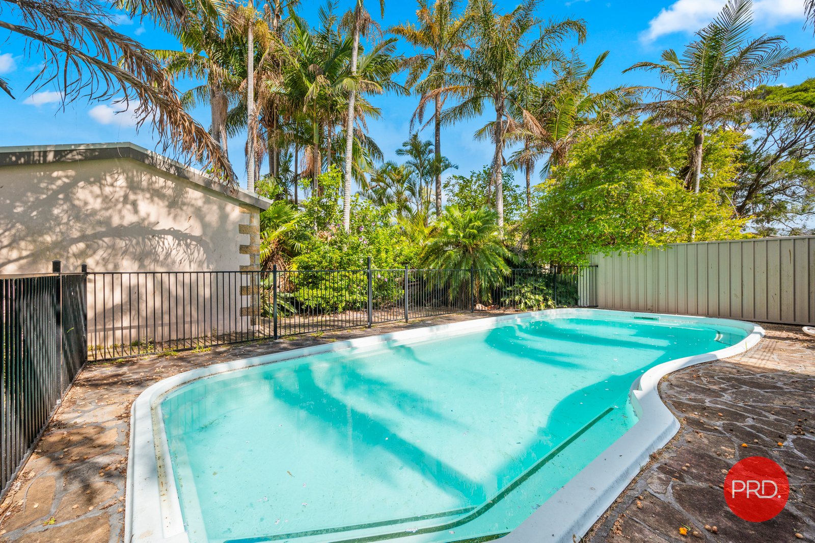 7 Meadow Street COFFS HARBOUR 16