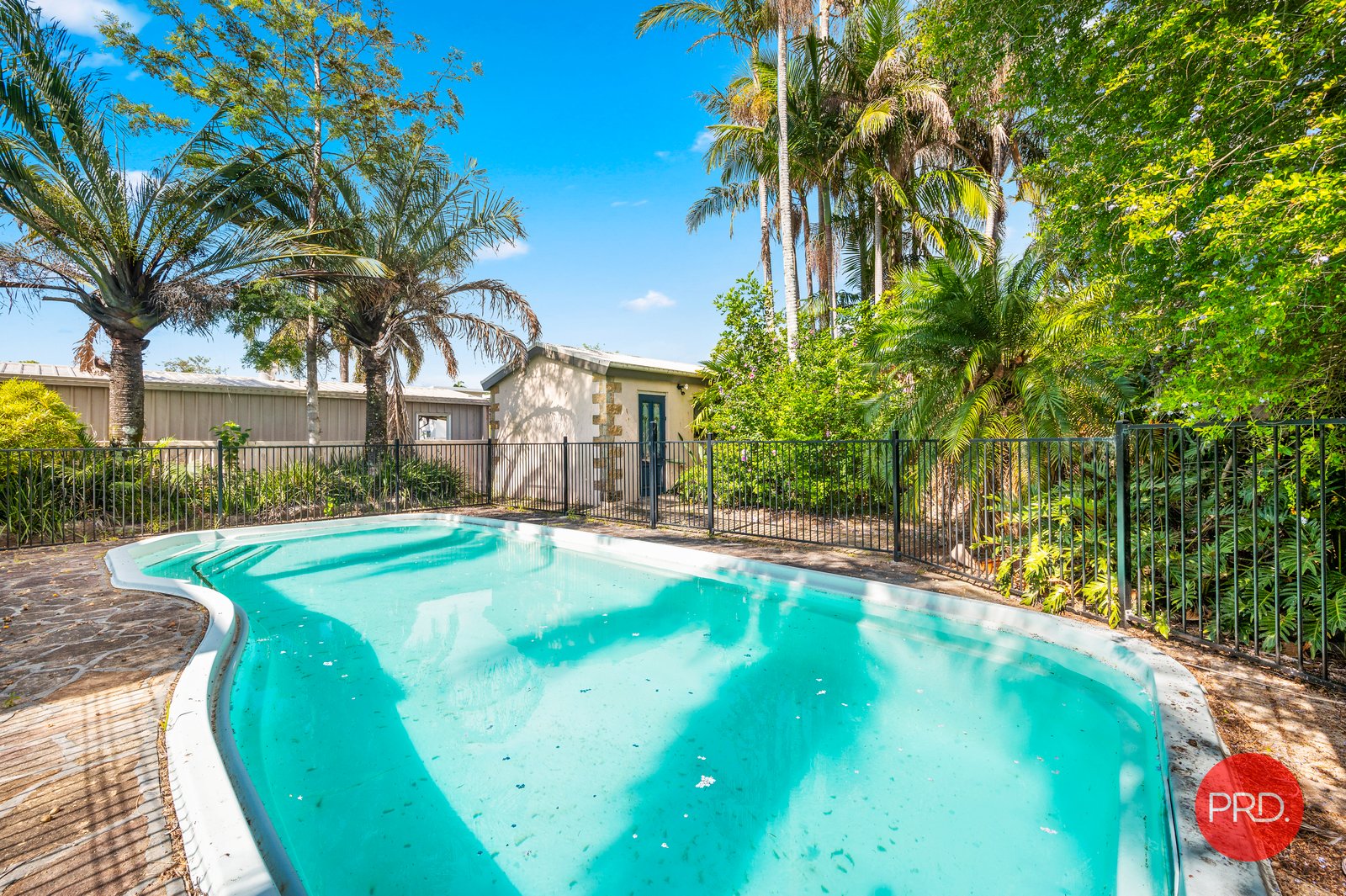 7 Meadow Street COFFS HARBOUR 17