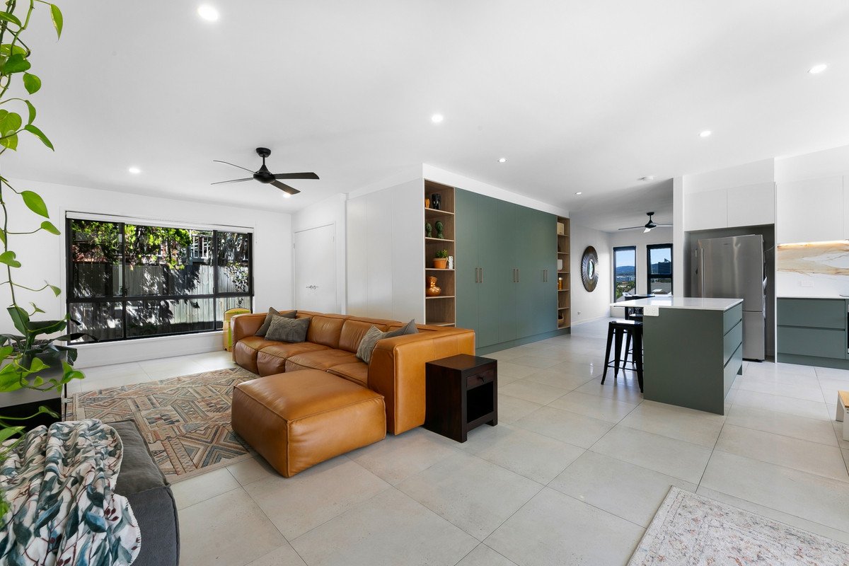 7 Medinde Court Robina 1