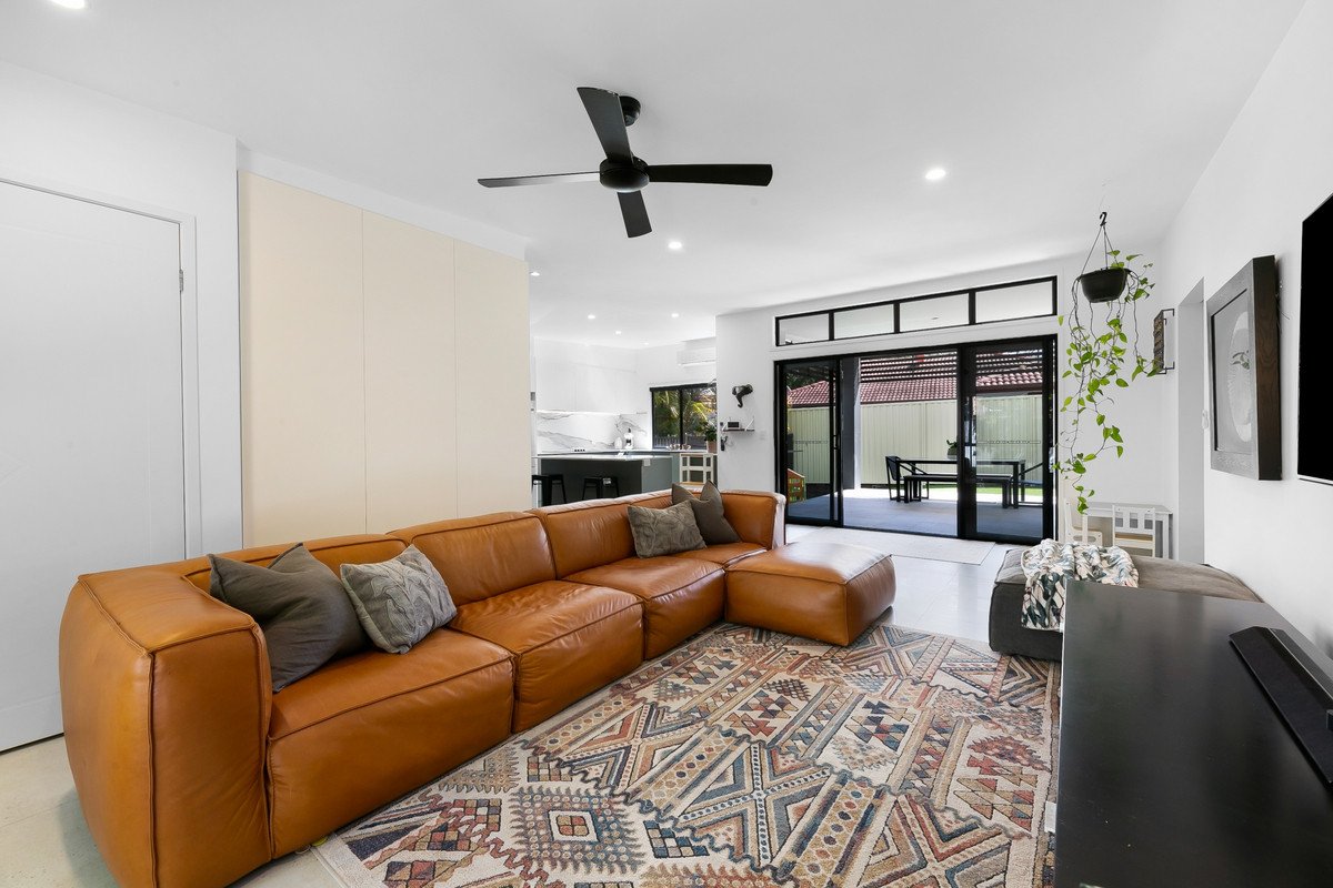 7 Medinde Court Robina 2