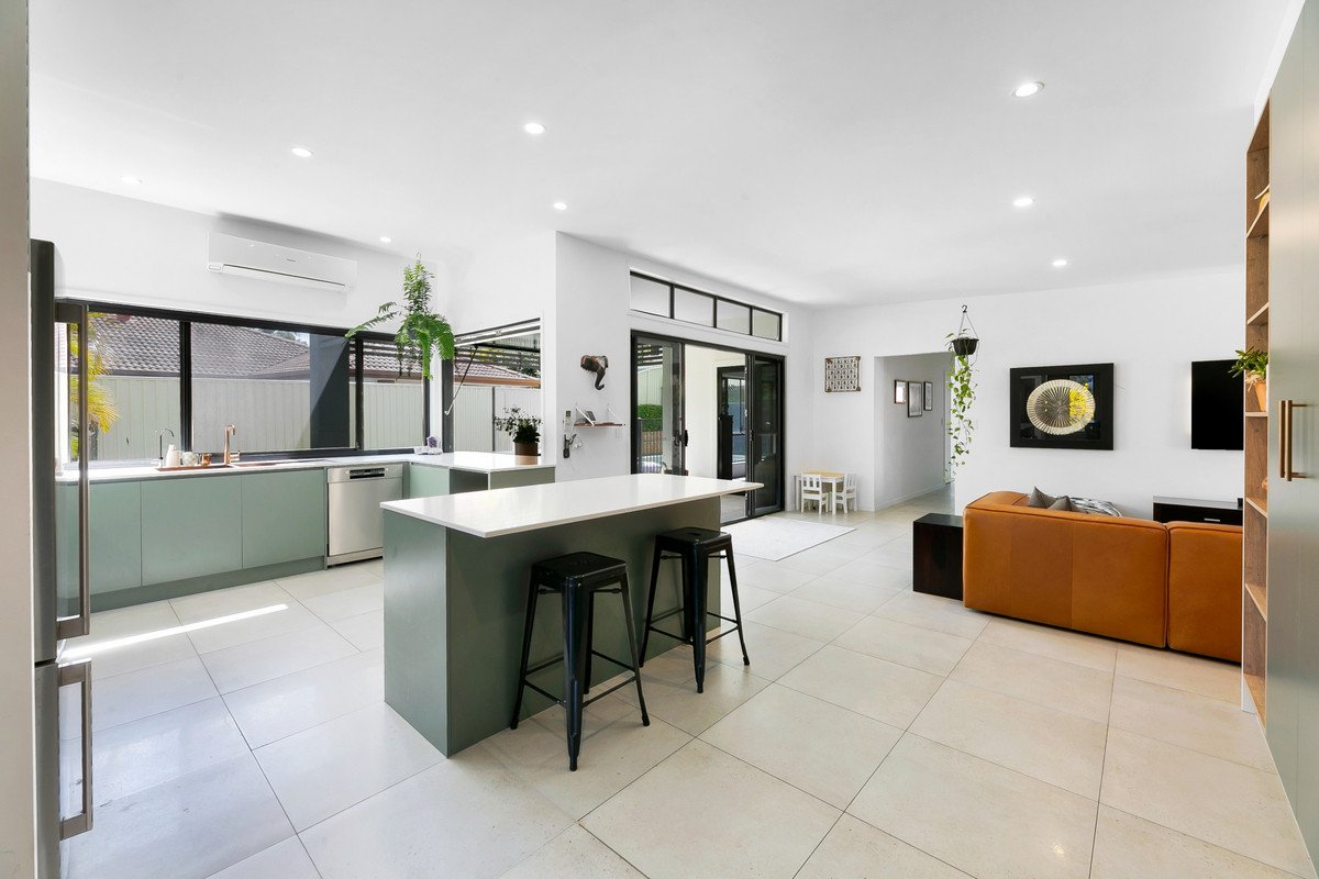 7 Medinde Court Robina 3