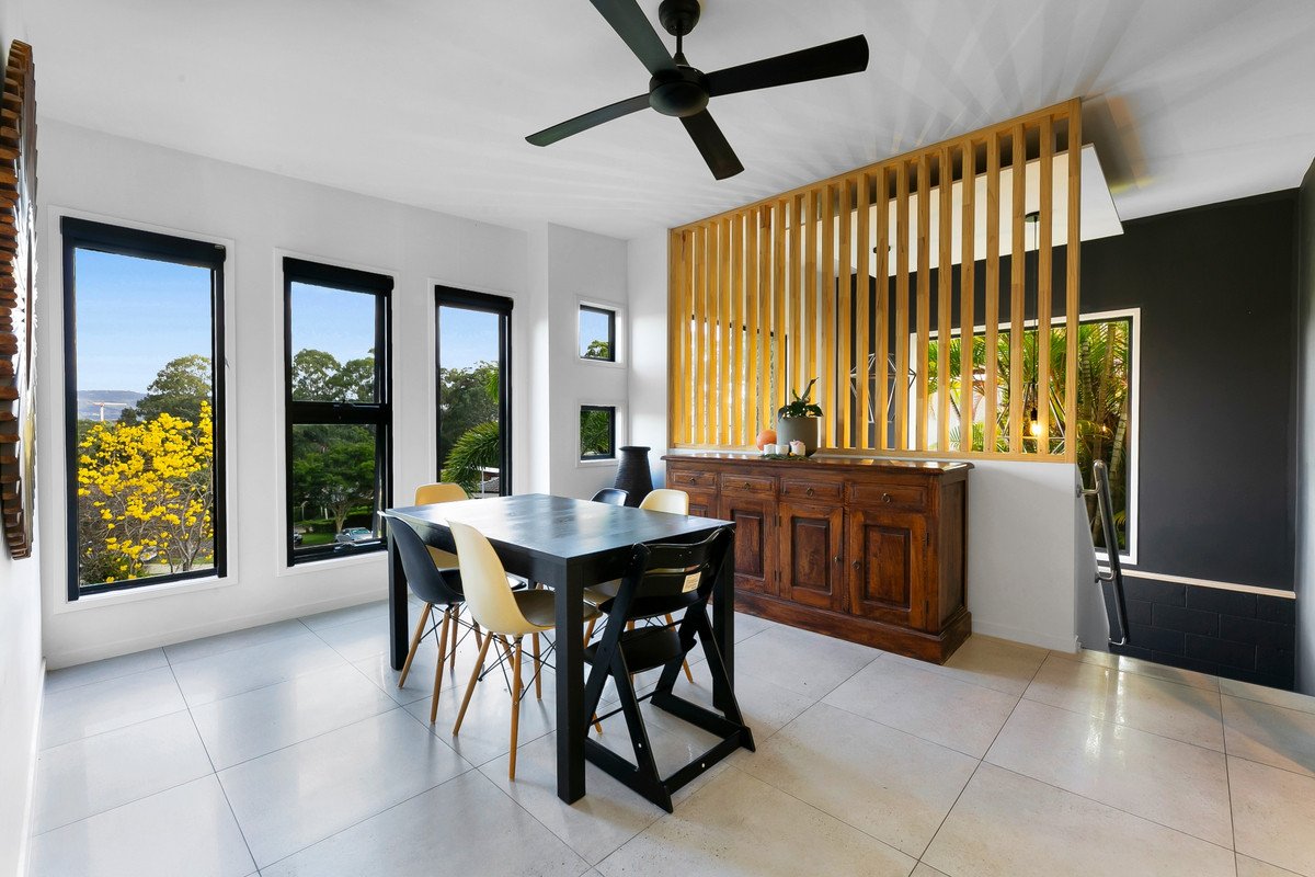 7 Medinde Court Robina 8