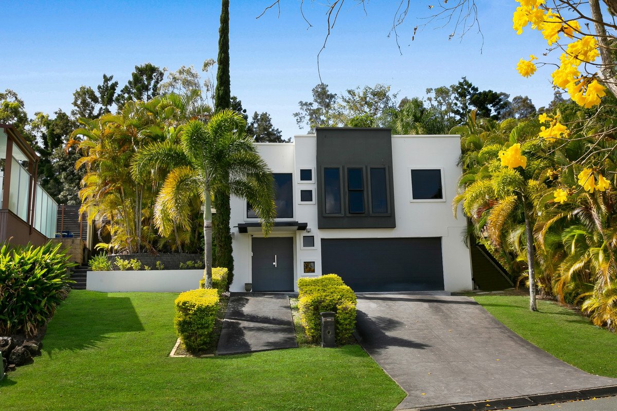 7 Medinde Court Robina 12