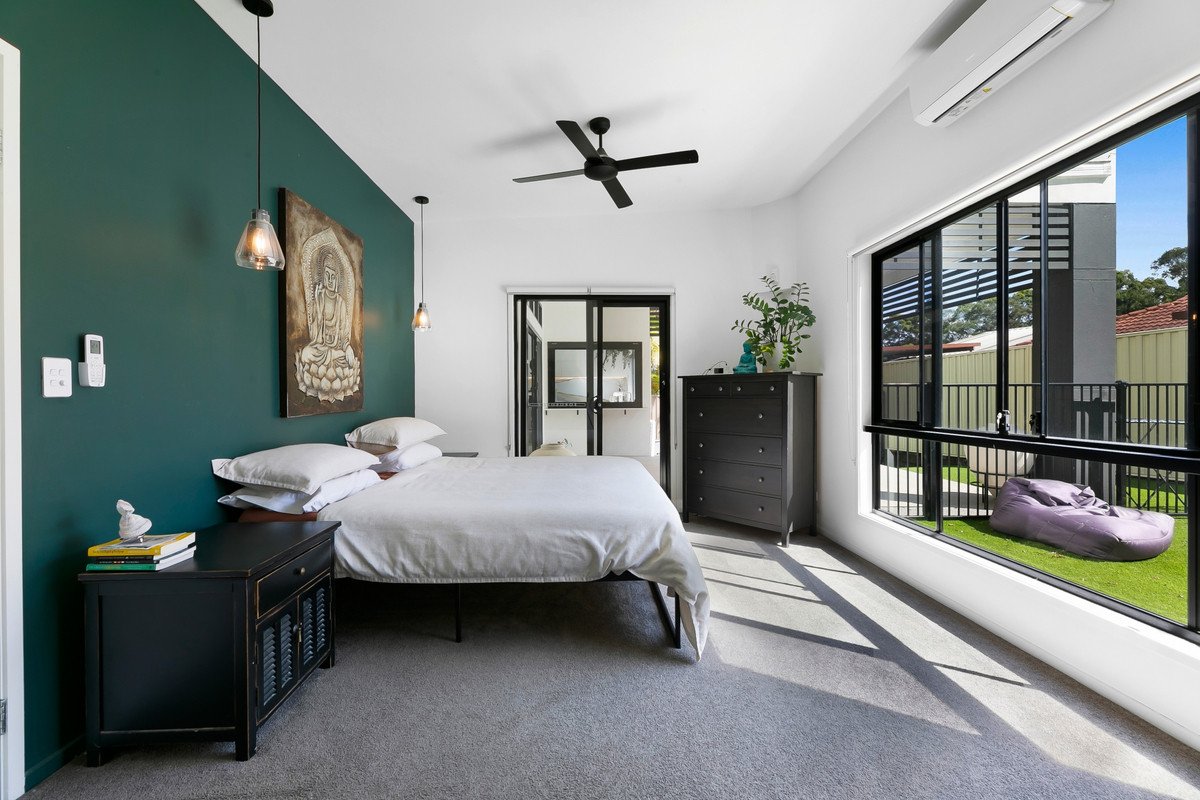 7 Medinde Court Robina 14