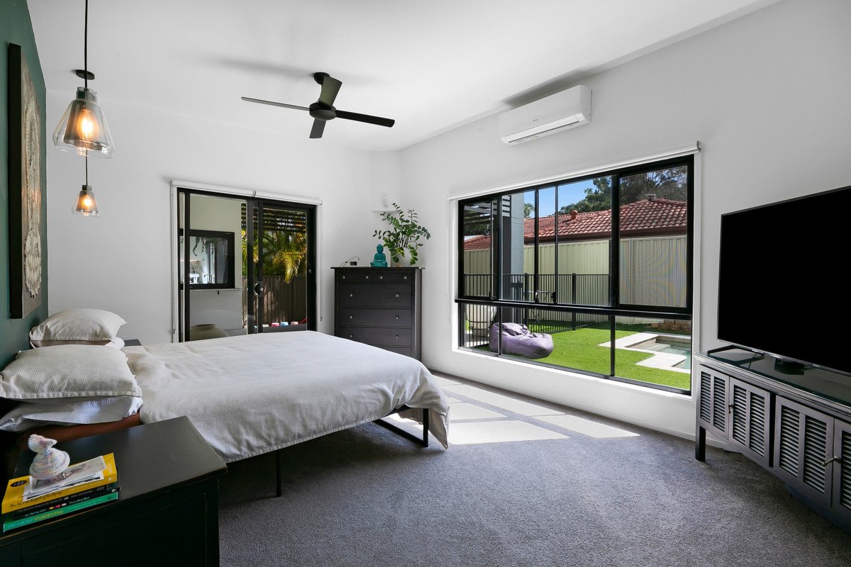 7 Medinde Court Robina 15