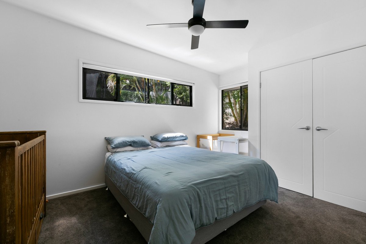 7 Medinde Court Robina 18