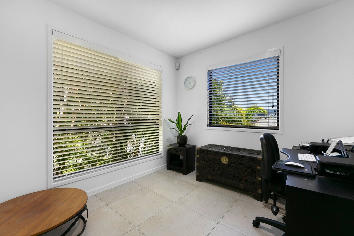 7 Medinde Court Robina 19
