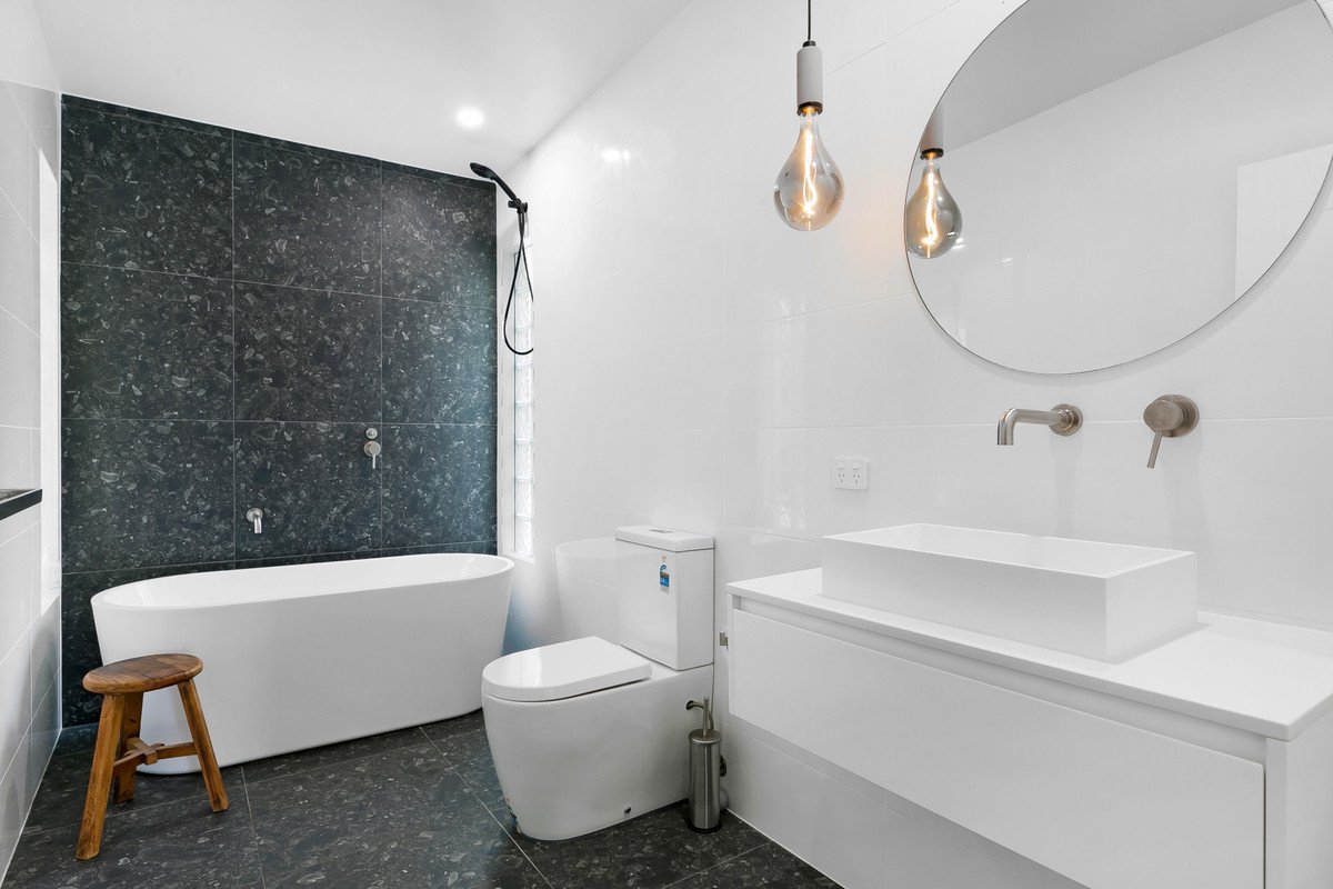 7 Medinde Court Robina 20