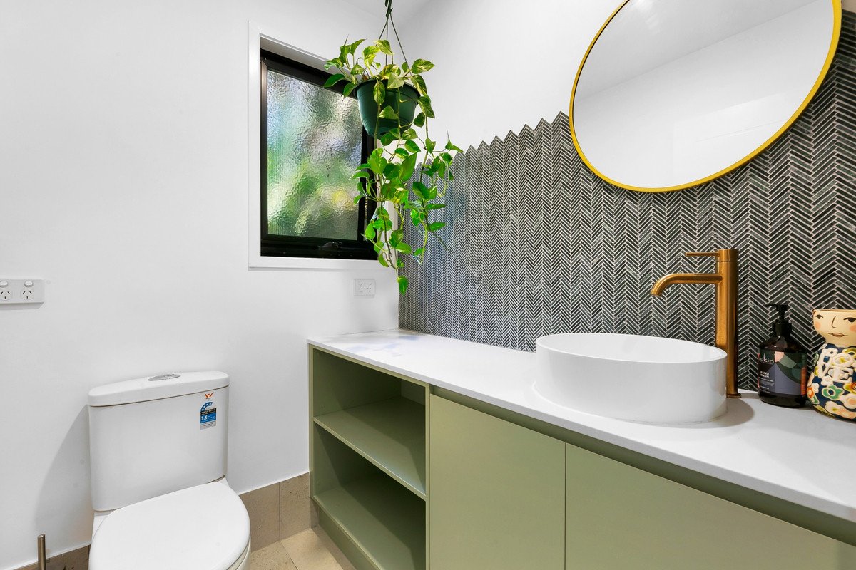 7 Medinde Court Robina 21