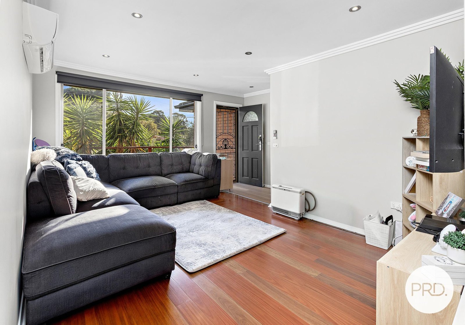 7 Melaleuca Avenue AVONDALE 2
