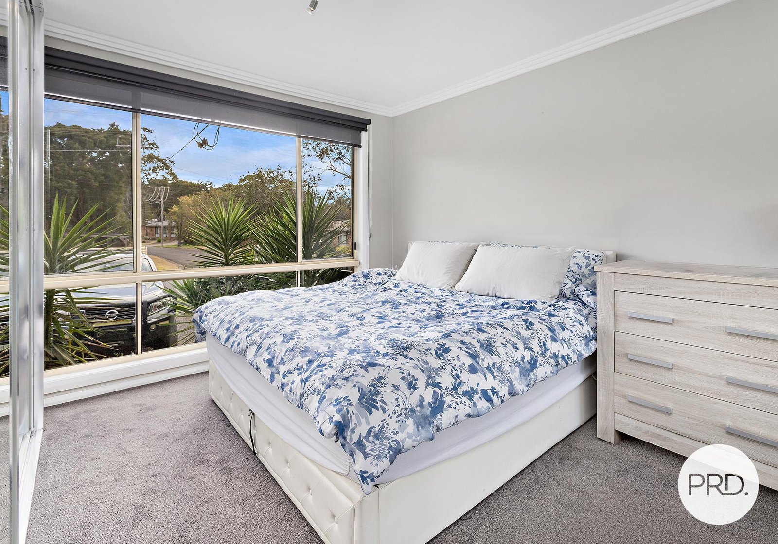 7 Melaleuca Avenue AVONDALE 4