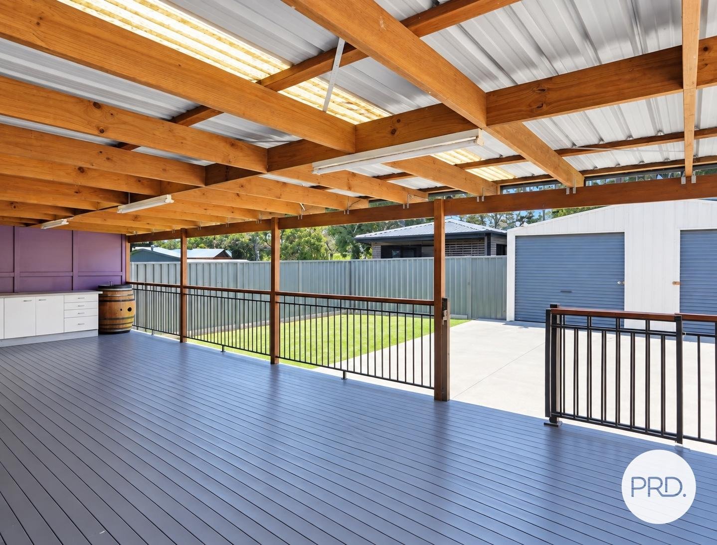 7 Melaleuca Avenue AVONDALE 7