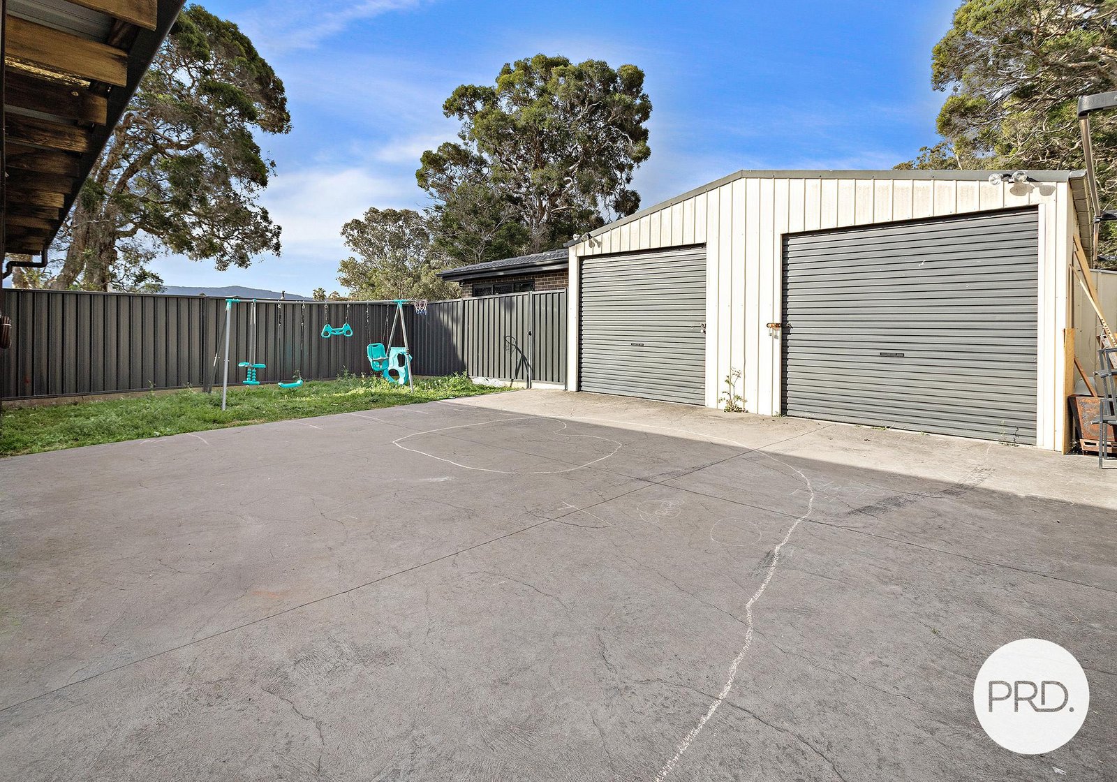 7 Melaleuca Avenue AVONDALE 8