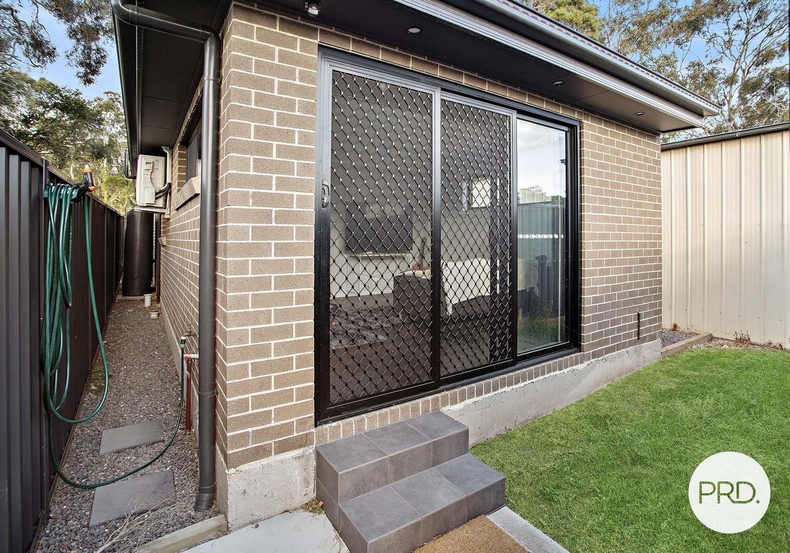 7 Melaleuca Avenue AVONDALE 9