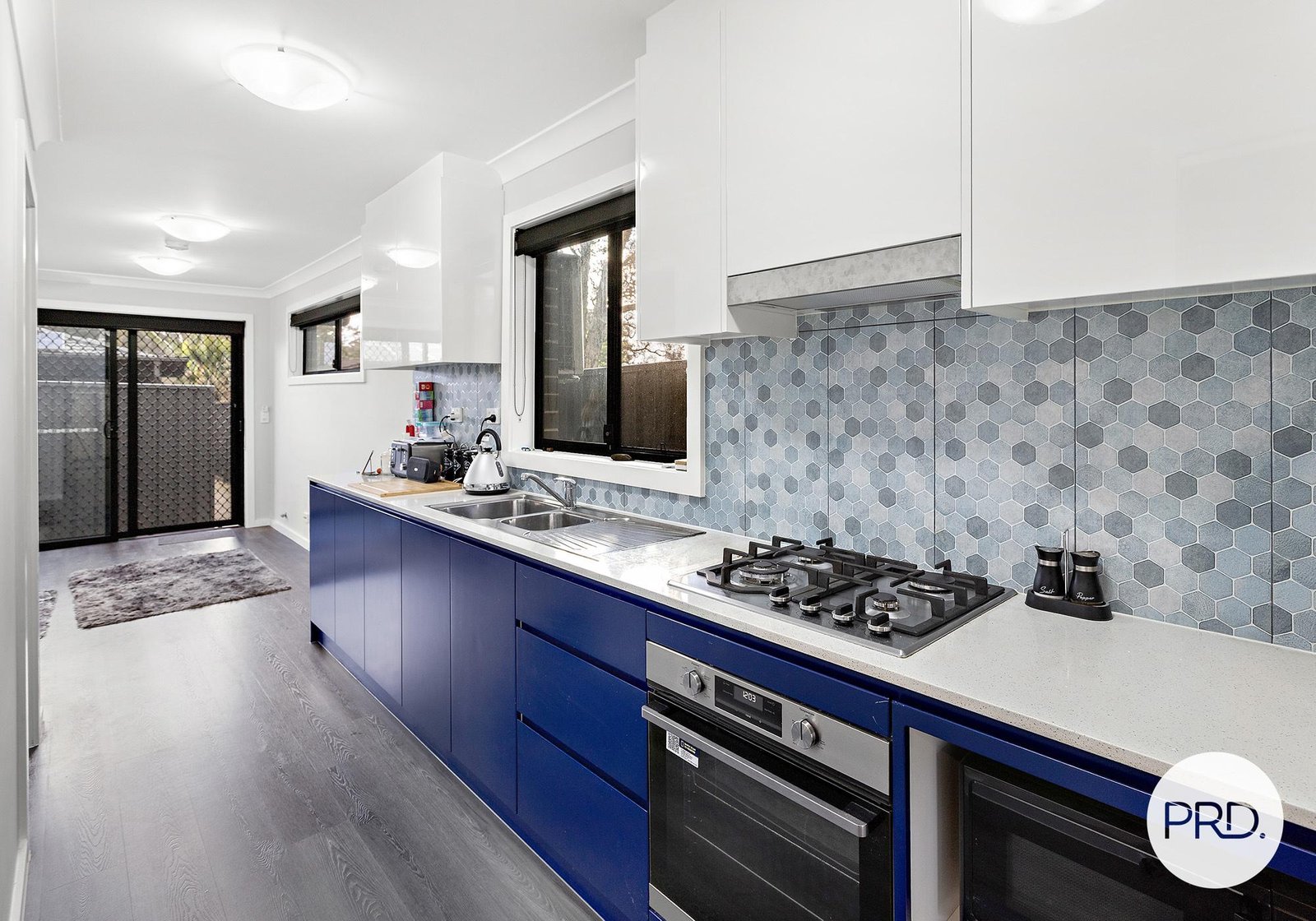 7 Melaleuca Avenue AVONDALE 10