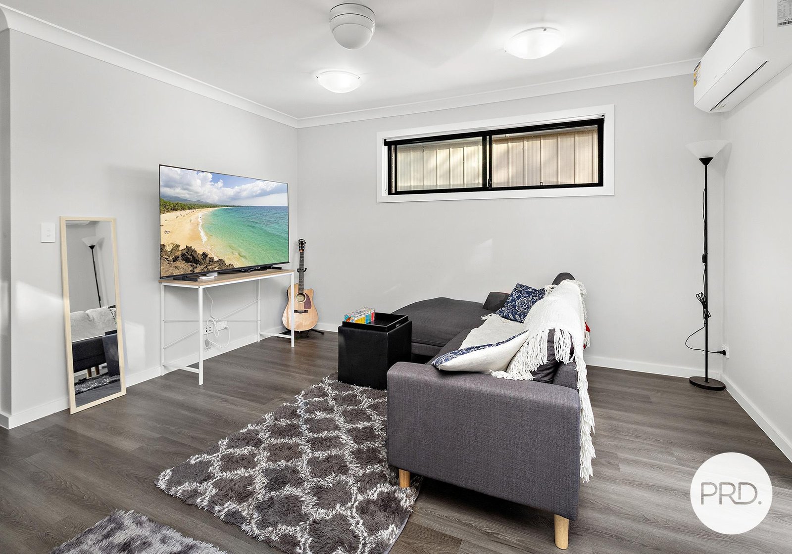 7 Melaleuca Avenue AVONDALE 11
