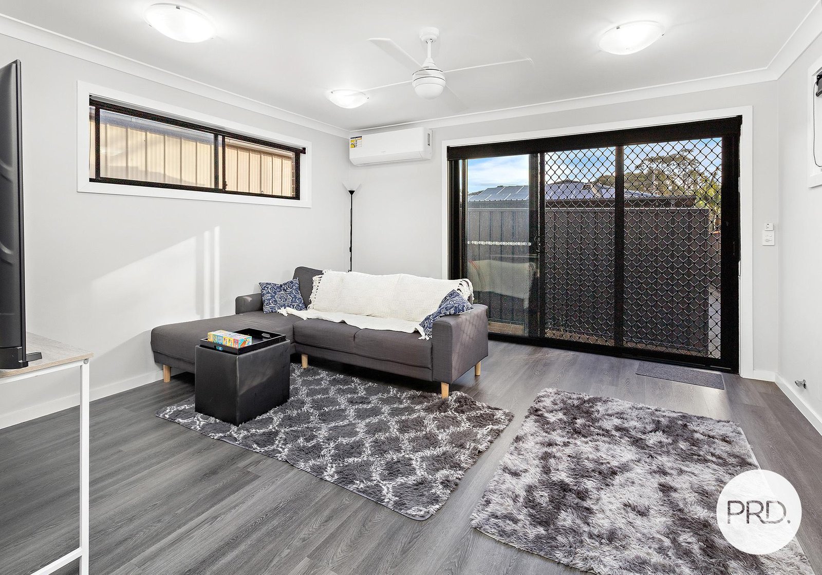 7 Melaleuca Avenue AVONDALE 12