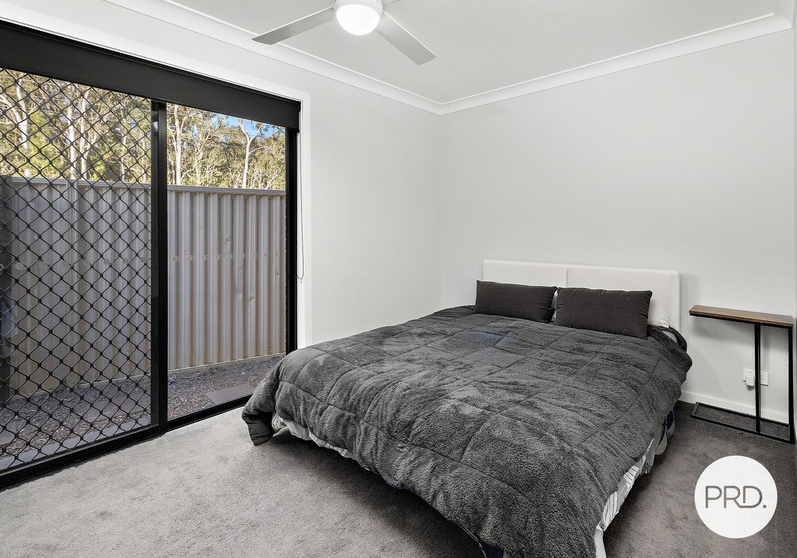 7 Melaleuca Avenue AVONDALE 13