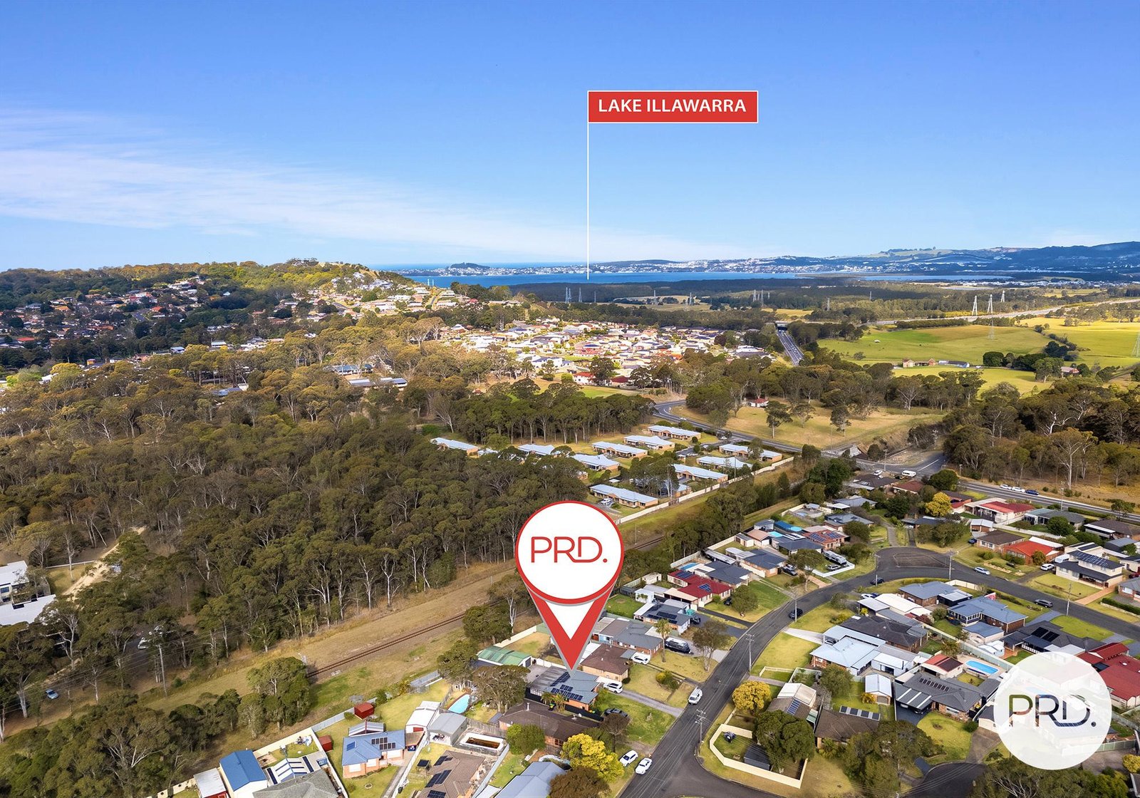 7 Melaleuca Avenue AVONDALE 16