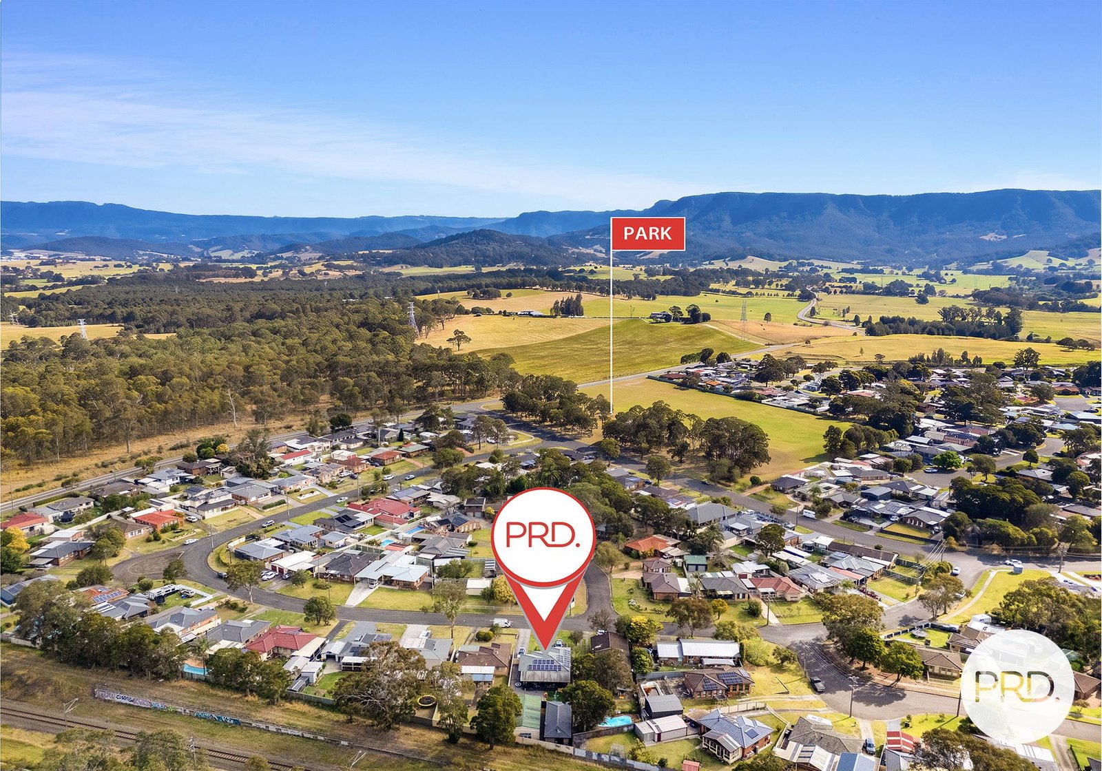 7 Melaleuca Avenue AVONDALE 17