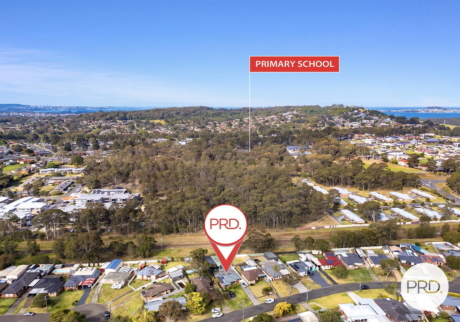 7 Melaleuca Avenue AVONDALE 18
