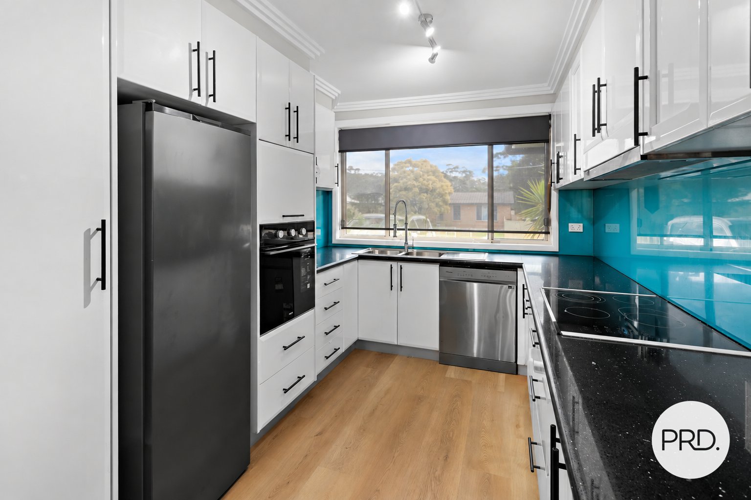 7 Melaleuca Avenue AVONDALE 19