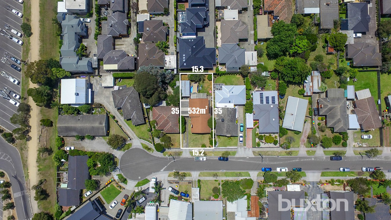 Gallery: 7 Melaleuca Drive