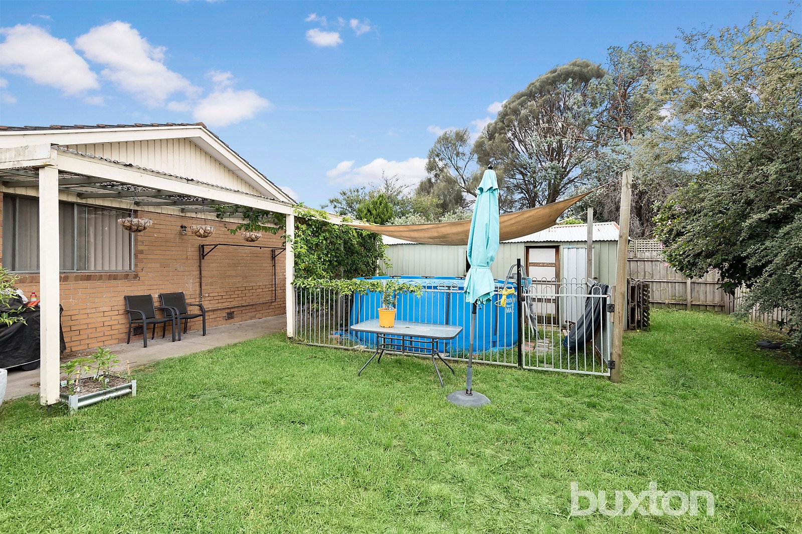 Gallery: 7 Melaleuca Drive