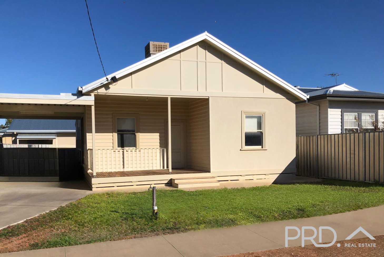 7 Melia Street RED CLIFFS 1