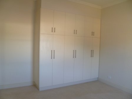 7 Melia Street RED CLIFFS 2