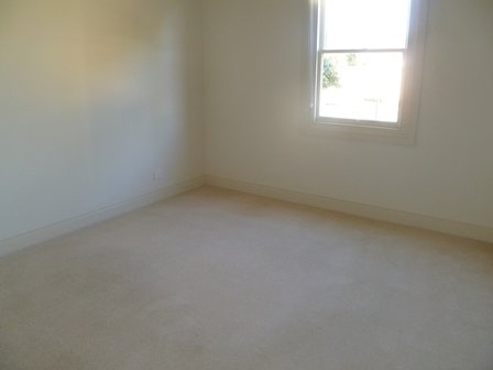 7 Melia Street RED CLIFFS 3