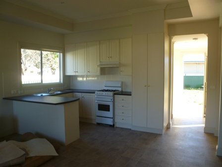 7 Melia Street RED CLIFFS 4