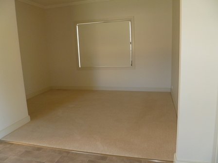 7 Melia Street RED CLIFFS 5