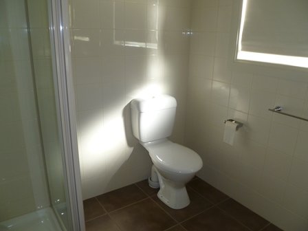 7 Melia Street RED CLIFFS 6