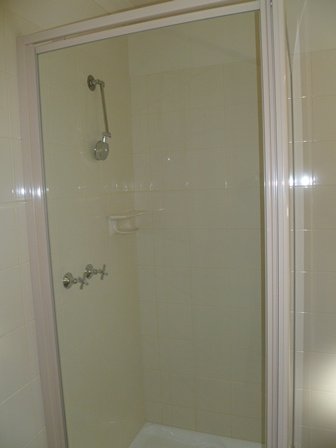 7 Melia Street RED CLIFFS 7