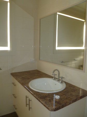 7 Melia Street RED CLIFFS 8