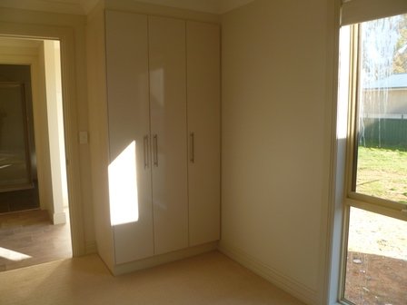 7 Melia Street RED CLIFFS 9