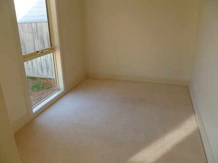 7 Melia Street RED CLIFFS 10