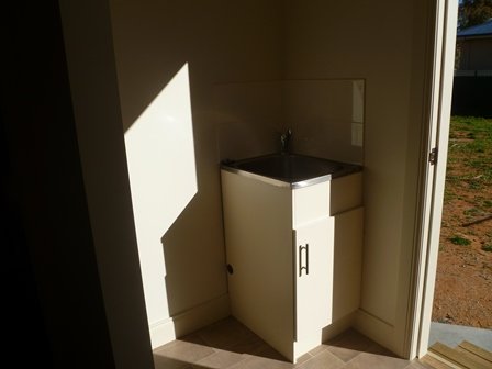 7 Melia Street RED CLIFFS 11