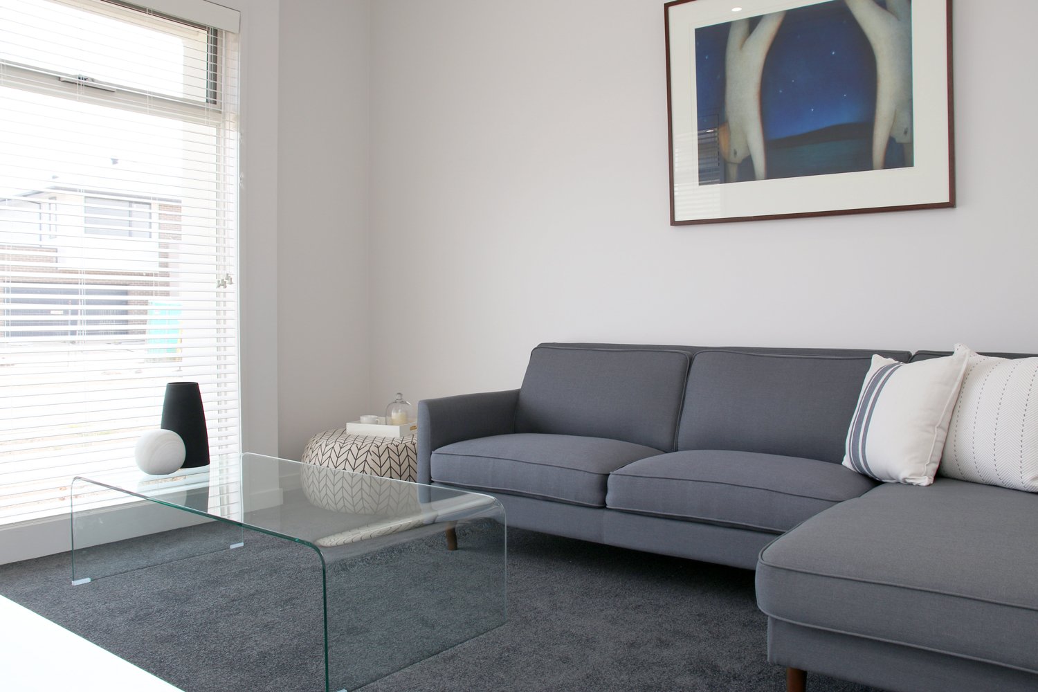 7 Mellish Street LUCAS 7