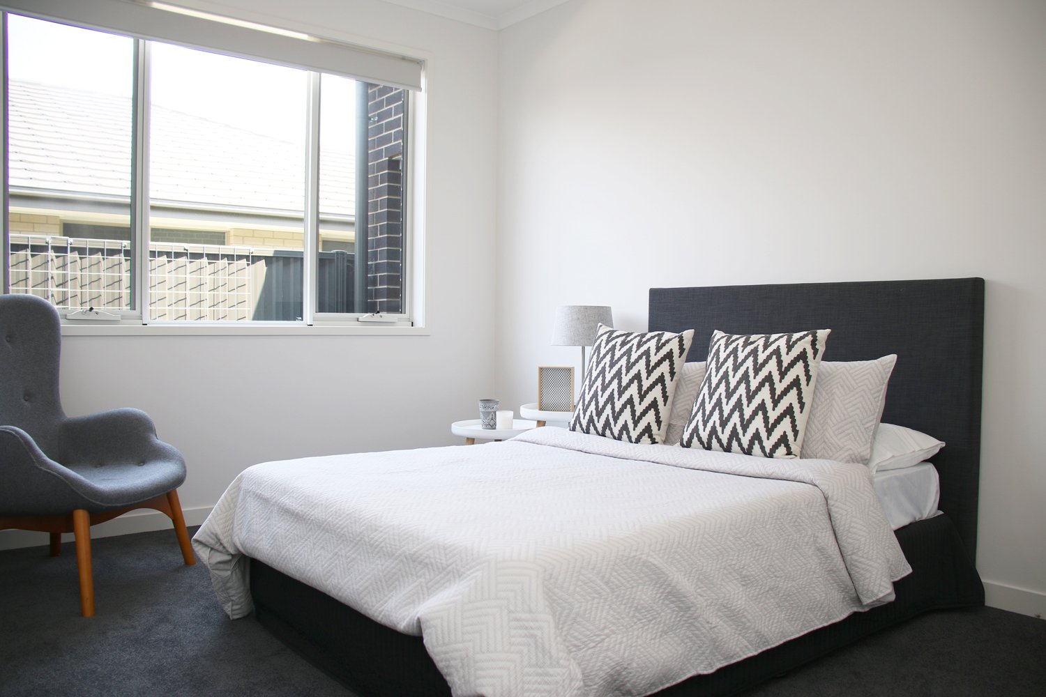 7 Mellish Street LUCAS 8