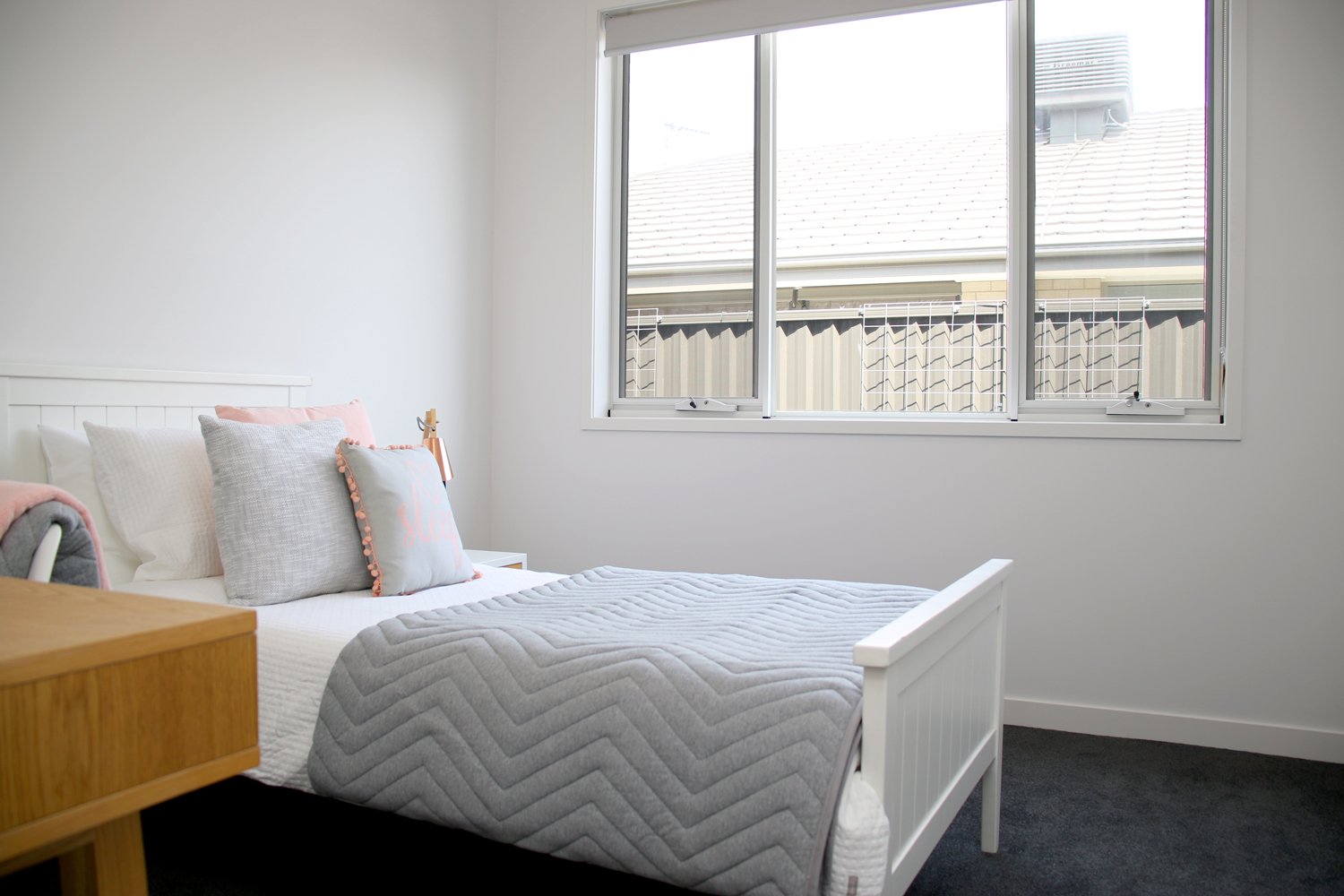 7 Mellish Street LUCAS 9