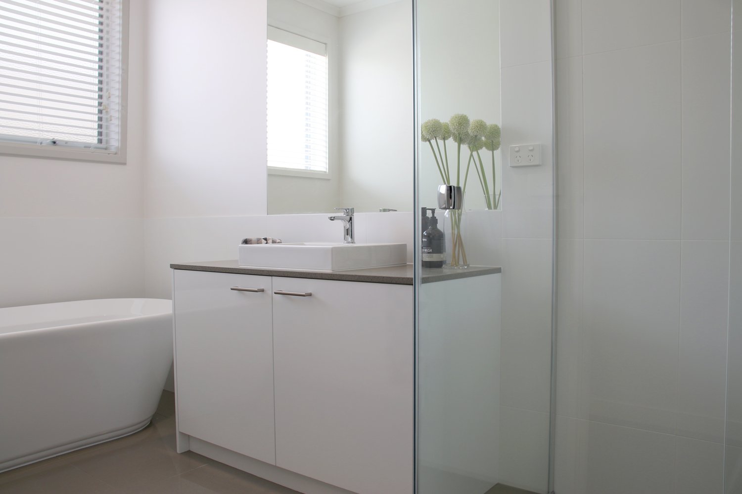 7 Mellish Street LUCAS 10