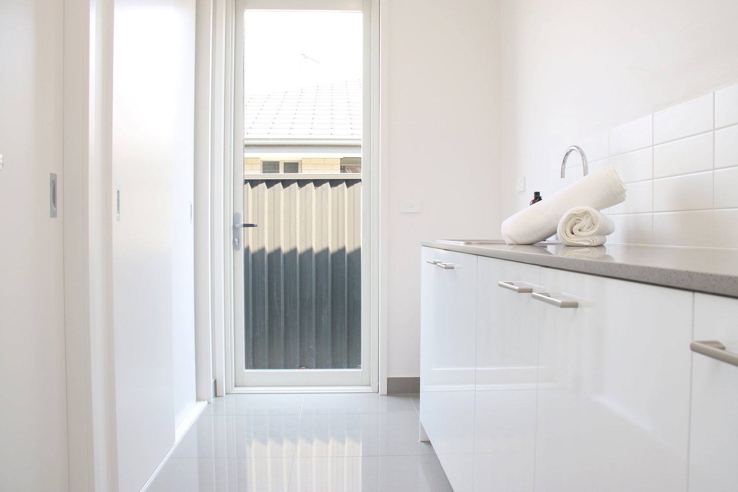 7 Mellish Street LUCAS 11