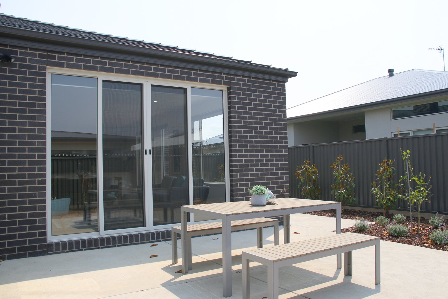 7 Mellish Street LUCAS 12